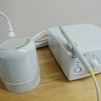 高周波電気メス ベストサージ